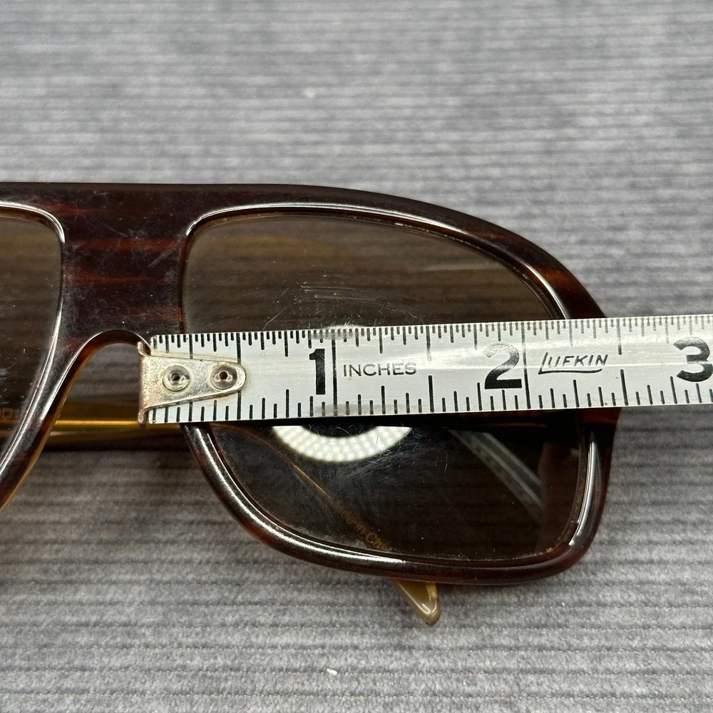 Kenneth Cole New York Oversized Aviator Sunglasses Olive Tortoise KC4006 312